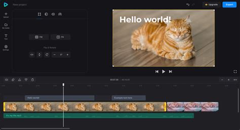 clideo.com|Online Video Editor — Clideo.